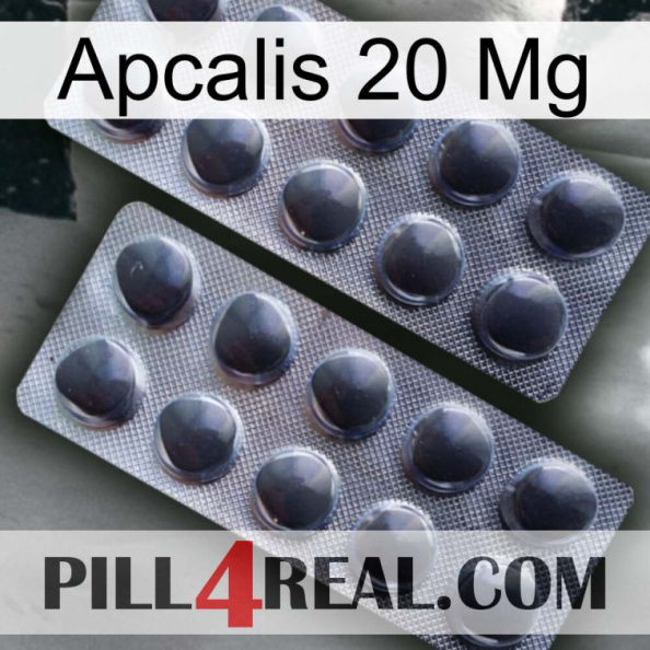 Apcalis 20 Mg 31.jpg